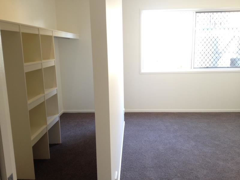 1/150 Denham Terrace, Allenstown QLD 4700